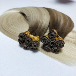 Imperial Prestige Weft